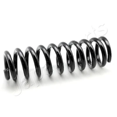 Afbeelding van JAPANPARTS ZC2570F Chassisveer Vooras TOYOTA: Land Cruiser Prado 90