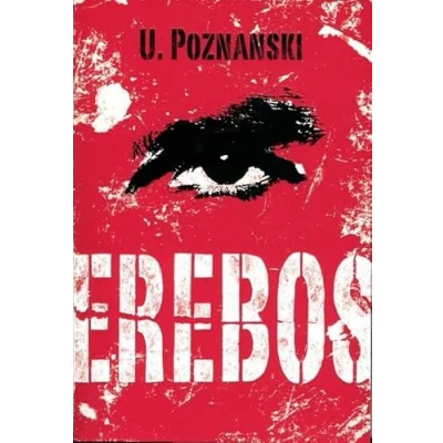 Afbeelding van Erebos