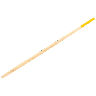 Afbeelding van Ochsenkopf 1593668 Reservesteel 1180 mm 0.615 kg