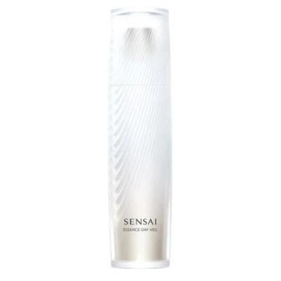 Afbeelding van Sensai Essence Day Veil 40 ml OP=OP