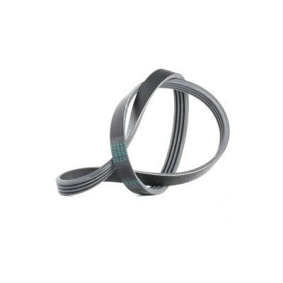 Afbeelding van Contitech Poly V riem 4PK775