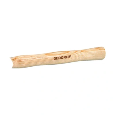 Afbeelding van Gedore E 224 40 8823720 Hamersteel 320 mm 1 stuk(s)
