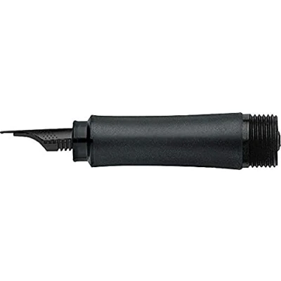 Afbeelding van Penpunt Faber Castell GRIP vulpen F