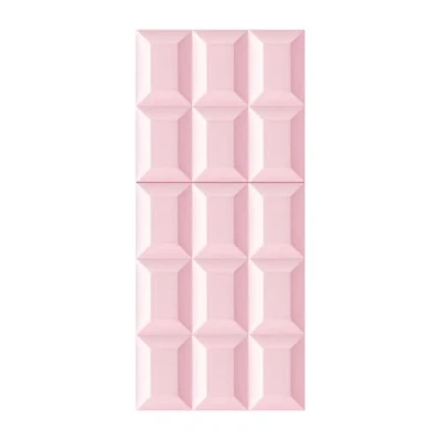 Afbeelding van Sabrina Carpenter Sweet Tooth Edp Spray