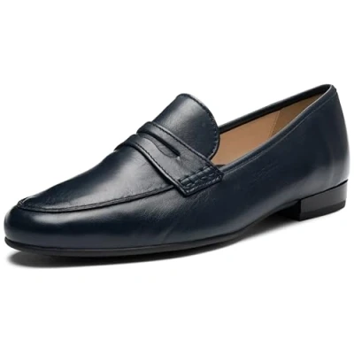 Afbeelding van Ara Slipper