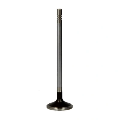 Afbeelding van Mahle Original Uitlaatklep 007 VA 31881 000