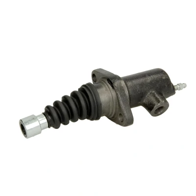 Afbeelding van ABE F8W005ABE Koppelingscilinder VOLKSWAGEN: TRANSPORTER 3 Bus, Kasten