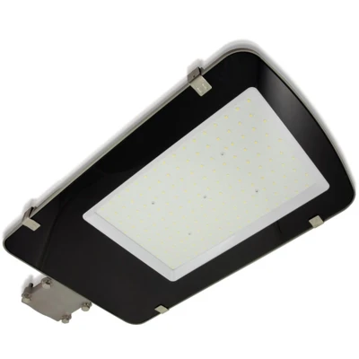 Afbeelding van 150W Premium LED Straatlamp 4000K