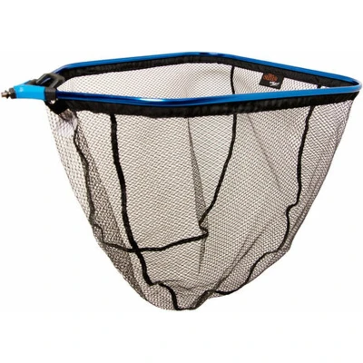 Afbeelding van Elite Schepnet Squarel Pannet 40x50cm