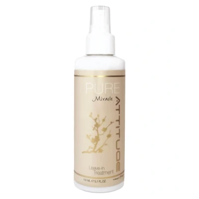 Afbeelding van Trontveit It&#039;s a Miracle 100ml