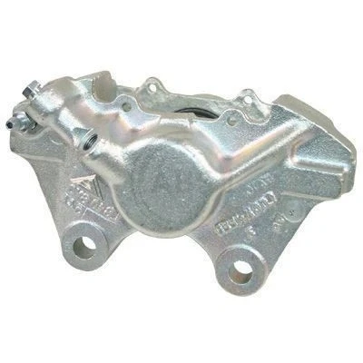 Afbeelding van Abs Remzadel/remklauw 520582