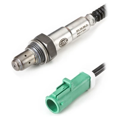 Afbeelding van Hella Lambda sonde 6PA 358 066 251