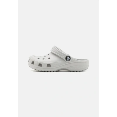 Afbeelding van Crocs Classic Unisex Muiltjes voor kinderen, Maat: 38/39, Atmosphere Kunststof