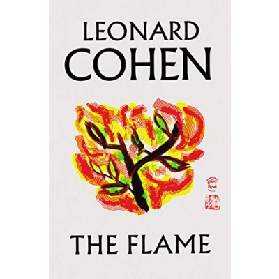 Afbeelding van The Flame