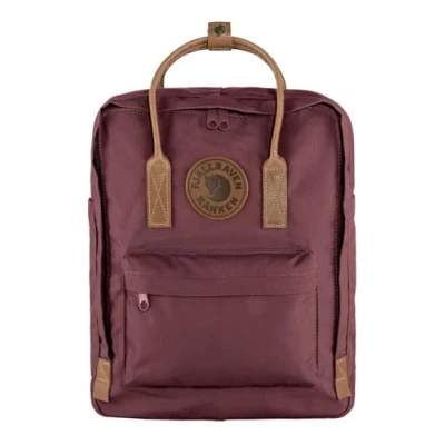 Afbeelding van Fjallraven Kanken No, 2 port backpack