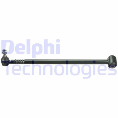 Afbeelding van DELPHI TC3582 Draagarm Enkelvoudigedraagarm