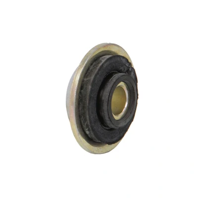 Afbeelding van Dt Spare Parts Radiateur ophanging 3.16275