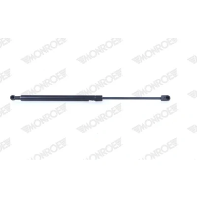 Afbeelding van Monroe Gasveer ML5987