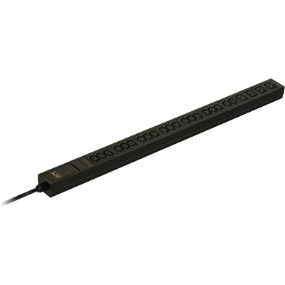 Afbeelding van Energiedistributeur APC EPDU1116B