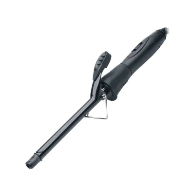 Afbeelding van Original Best Buy World Pro Krultang 13 mm