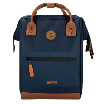 Afbeelding van Cabaia Adventurer Medium Bag chicago backpack