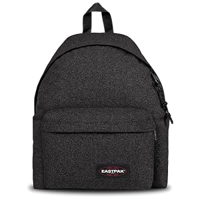 Afbeelding van Eastpak Padded PAK&#039;R Rugzak, Maat: One Size, Spark black