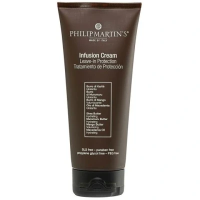 Afbeelding van Philip Martin&#039;s Infusion Cream 75 ml