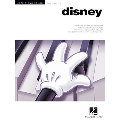 Afbeelding van Disney