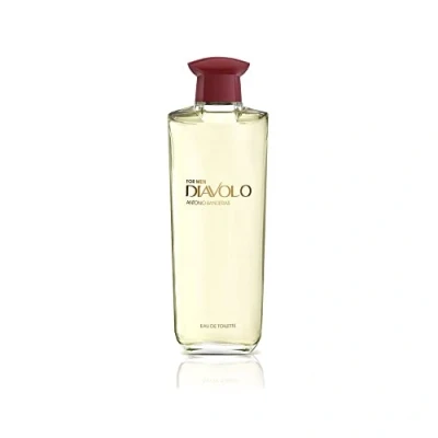 Afbeelding van Antonio Banderas Parfum 100 ml
