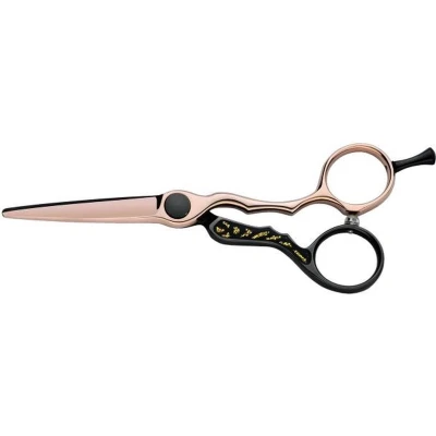 Afbeelding van E Kwip Knipschaar Glory 5,5inch