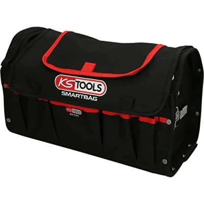 Afbeelding van KS Tools 850.0300 Smartbag Gereedschapstas