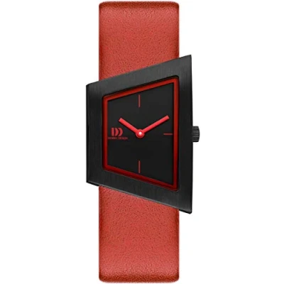 Afbeelding van DANISH DESIGN SQUEEZY IV20Q1207