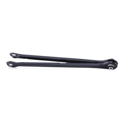 Afbeelding van Stang/Steun wielophanging MEYLE 316 050 2100