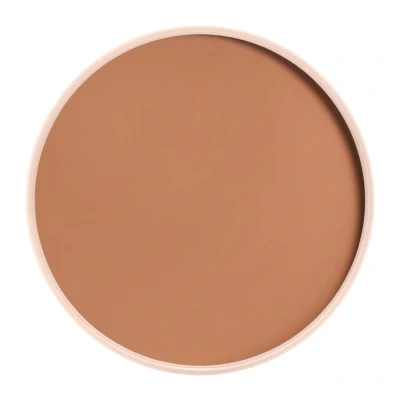 Afbeelding van Collistar Mediterranea SUN Compact Foundation Refill Foundation, Maat: 10.5 g, Ischia