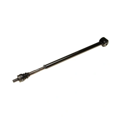 Afbeelding van MOOG LR ES 5019 Stang/Steun wielophanging Achteras links en rechts