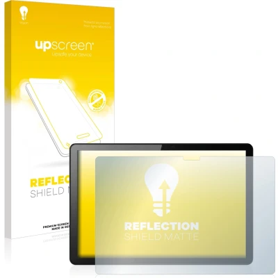 Afbeelding van upscreen Screenprotector voor Lenovo Tab M10 (3. Gen.) Folie Beschermfolie anti glare matte