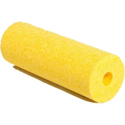 Afbeelding van Blackroll Mini Foam Roller 15 cm Geel