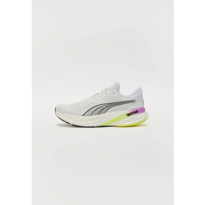 Afbeelding van Puma Magnify Nitro 2 Running Shoes EU 42