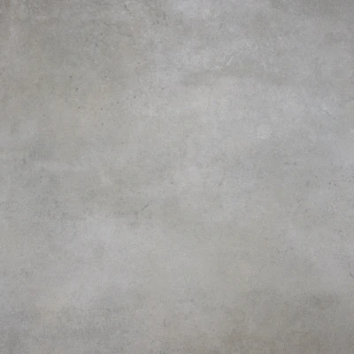 Afbeelding van GeoCeramica Surface Cool Grey 60x60x4cm