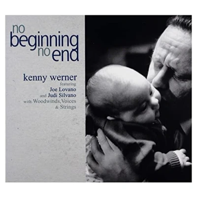 Afbeelding van No Beginning, End