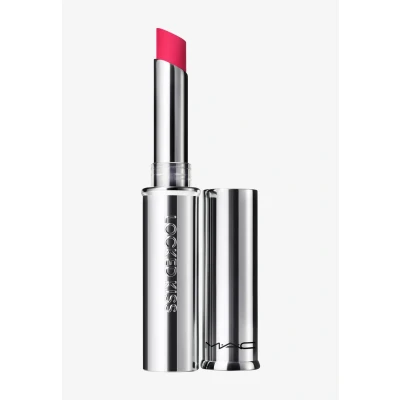 Afbeelding van M·A·C Locked Kiss Lipstick Taboo