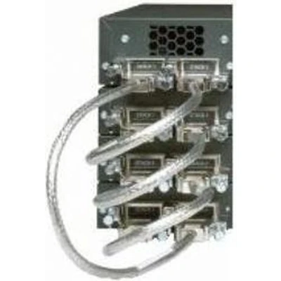 Afbeelding van Cisco Stackwise Kabel, 3M, Netwerkschakelaar