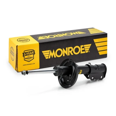 Afbeelding van Monroe Schokdemper G8621