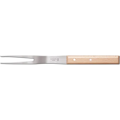 Afbeelding van Opinel Vleesvork nr. 124