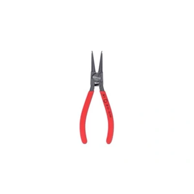 Afbeelding van KS Tools, Tang, 119.2051 (135 mm)
