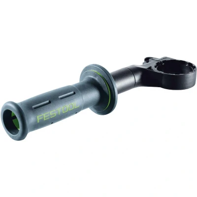 Afbeelding van FESTOOL AH 43/230 extra handgreep 768613