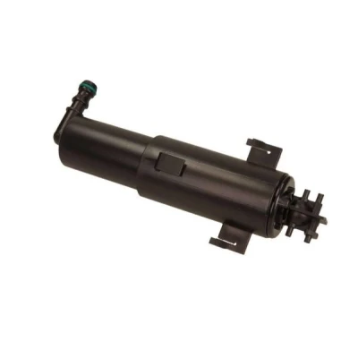 Afbeelding van Sproeikop reinigingsvloeistof, koplampreiniging MAXGEAR 45 0107