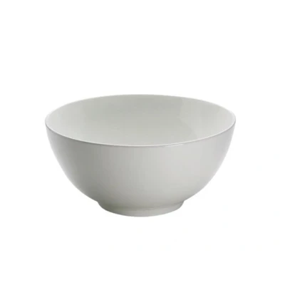 Afbeelding van Maxwell &amp; Williams Kom Cashmere Round ø 23 cm