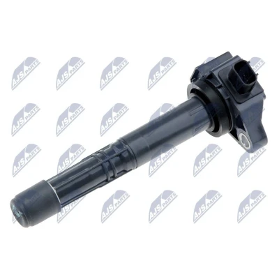Afbeelding van NTY ECZ HD 026 Bobine 3 12 HONDA: CR V 5