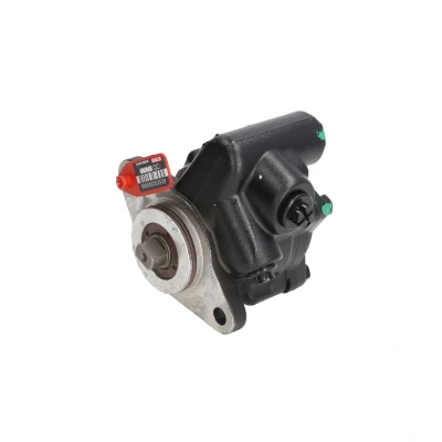 Afbeelding van Hydraulische pomp, stuurinrichting LAUBER 55.0461